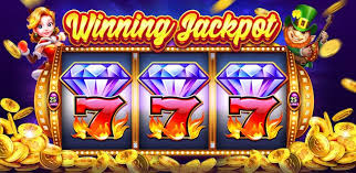 Jackpot